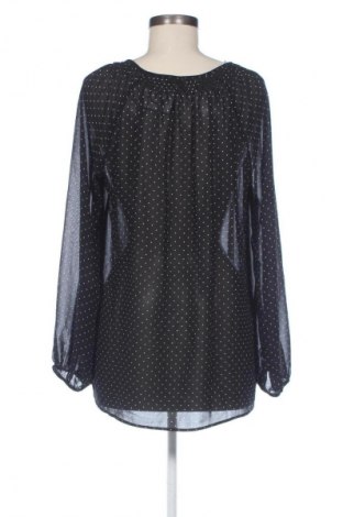 Női blúz H&M, Méret M, Szín Sokszínű, Ár 3 800 Ft