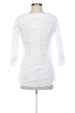 Damen Shirt H&M, Größe S, Farbe Weiß, Preis € 9,72