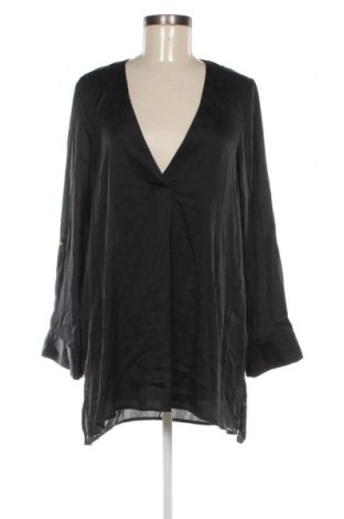 Dámska blúza H&M, Veľkosť XL, Farba Čierna, Cena  11,95 €