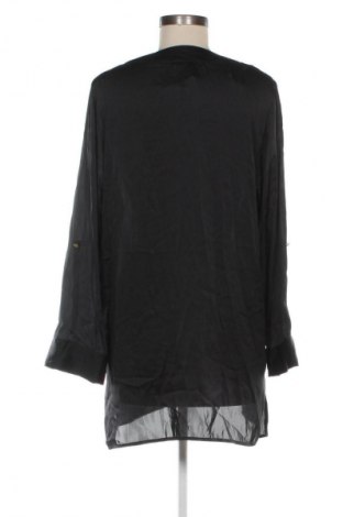 Dámska blúza H&M, Veľkosť XL, Farba Čierna, Cena  11,95 €