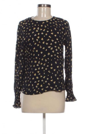Damen Shirt H&M, Größe S, Farbe Mehrfarbig, Preis 13,99 €
