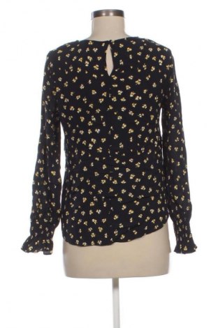 Damen Shirt H&M, Größe S, Farbe Mehrfarbig, Preis 13,99 €