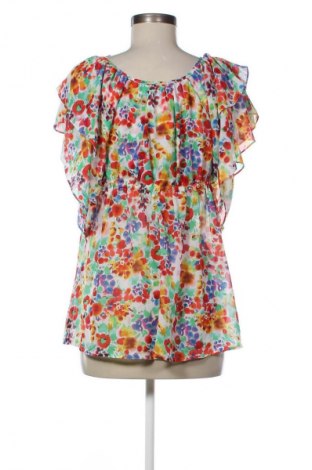 Dámska blúza H&M, Veľkosť S, Farba Viacfarebná, Cena  9,72 €