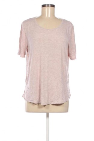 Damen Shirt H&M, Größe L, Farbe Mehrfarbig, Preis 10,00 €
