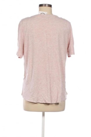 Damen Shirt H&M, Größe L, Farbe Mehrfarbig, Preis 10,00 €