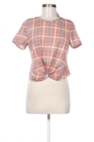 Női blúz H&M, Méret M, Szín Sokszínű, Ár 3 800 Ft