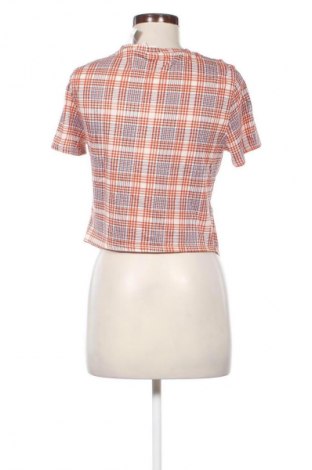 Női blúz H&M, Méret M, Szín Sokszínű, Ár 3 800 Ft