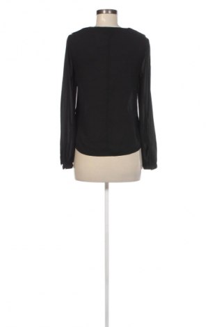 Damen Shirt H&M, Größe S, Farbe Schwarz, Preis 13,99 €