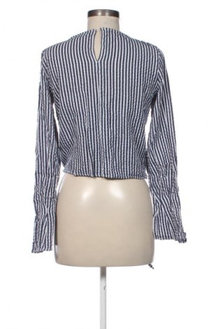 Bluzka damska H&M, Rozmiar S, Kolor Kolorowy, Cena 43,68 zł