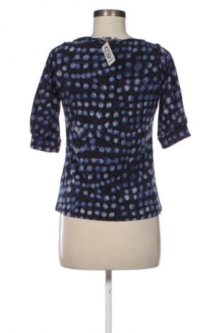 Damen Shirt H&M, Größe XS, Farbe Mehrfarbig, Preis € 9,72