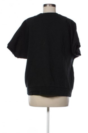 Bluzka damska H&M, Rozmiar S, Kolor Czarny, Cena 82,99 zł