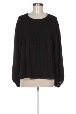 Damen Shirt H&M, Größe XS, Farbe Schwarz, Preis € 13,99