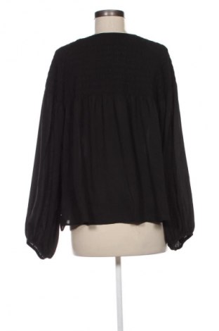 Damen Shirt H&M, Größe XS, Farbe Schwarz, Preis € 13,99