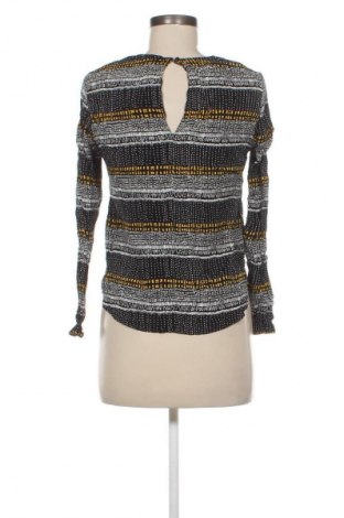 Női blúz H&M, Méret S, Szín Sokszínű, Ár 5 199 Ft