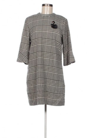 Bluză de femei H&M, Mărime L, Culoare Multicolor, Preț 65,99 Lei