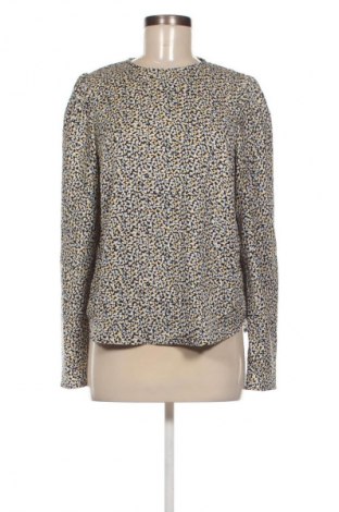 Damen Shirt H&M, Größe M, Farbe Mehrfarbig, Preis € 13,99