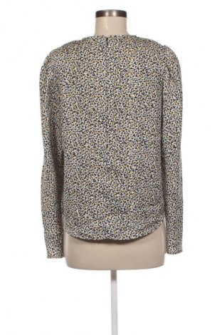 Damen Shirt H&M, Größe M, Farbe Mehrfarbig, Preis € 13,99