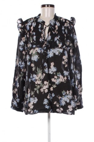 Női blúz H&M, Méret XL, Szín Sokszínű, Ár 3 800 Ft