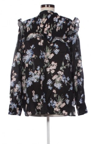 Női blúz H&M, Méret XL, Szín Sokszínű, Ár 3 800 Ft