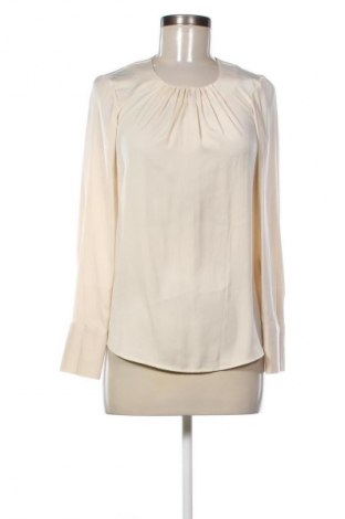 Női blúz H&M, Méret XXS, Szín Ekrü
, Ár 3 800 Ft