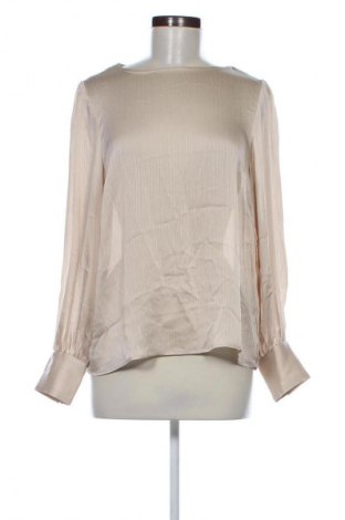 Dámska blúza H&M, Veľkosť M, Farba Béžová, Cena  11,95 €