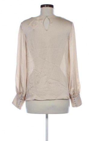 Dámska blúza H&M, Veľkosť M, Farba Béžová, Cena  11,95 €