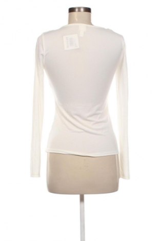 Bluză de femei H&M, Mărime S, Culoare Alb, Preț 65,99 Lei