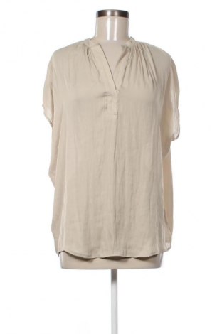 Női blúz H&M, Méret M, Szín Bézs, Ár 3 800 Ft