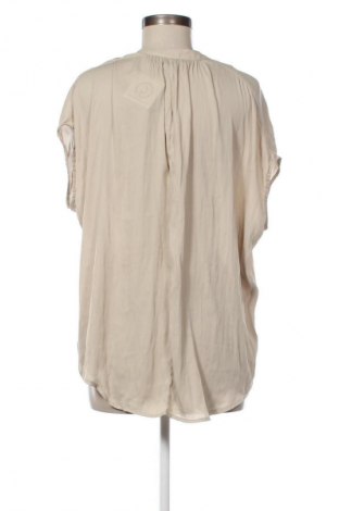 Női blúz H&M, Méret M, Szín Bézs, Ár 3 800 Ft
