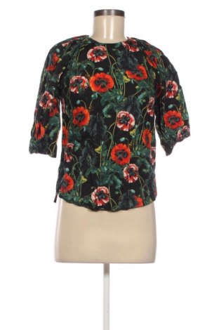 Női blúz H&M, Méret XS, Szín Sokszínű, Ár 3 800 Ft