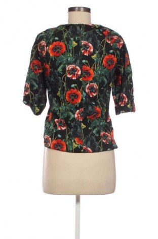 Női blúz H&M, Méret XS, Szín Sokszínű, Ár 3 800 Ft