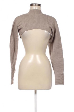 Damen Shirt H&M, Größe S, Farbe Braun, Preis € 13,99