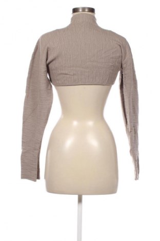 Damen Shirt H&M, Größe S, Farbe Braun, Preis € 13,99