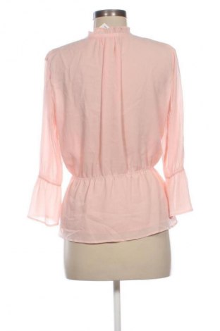 Damen Shirt H&M, Größe M, Farbe Rosa, Preis € 13,99