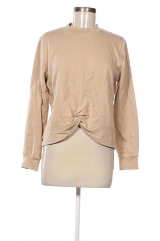 Dámská halenka H&M, Velikost M, Barva Béžová, Cena  129,00 Kč