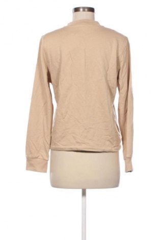 Dámská halenka H&M, Velikost M, Barva Béžová, Cena  129,00 Kč