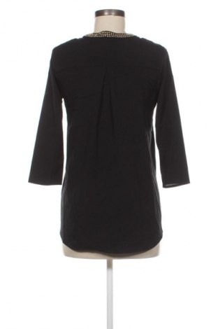 Dámská halenka H&M, Velikost XS, Barva Černá, Cena  309,00 Kč