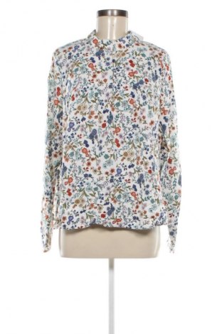 Bluză de femei H&M, Mărime XXL, Culoare Multicolor, Preț 65,99 Lei