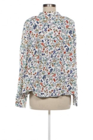 Bluză de femei H&M, Mărime XXL, Culoare Multicolor, Preț 65,99 Lei