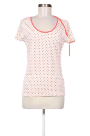 Dámska blúza H&M, Veľkosť M, Farba Viacfarebná, Cena  9,72 €