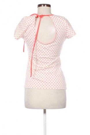 Dámska blúza H&M, Veľkosť M, Farba Viacfarebná, Cena  9,72 €