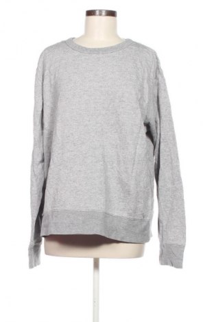 Damen Shirt H&M, Größe XL, Farbe Grau, Preis 13,99 €