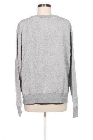 Damen Shirt H&M, Größe XL, Farbe Grau, Preis 13,99 €