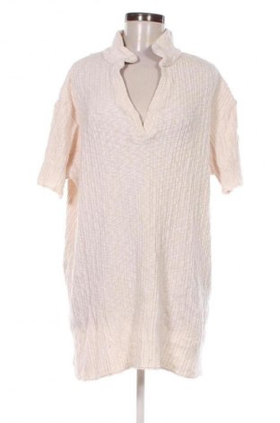 Damen Shirt H&M, Größe XL, Farbe Beige, Preis € 13,99