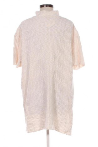 Damen Shirt H&M, Größe XL, Farbe Beige, Preis € 13,99