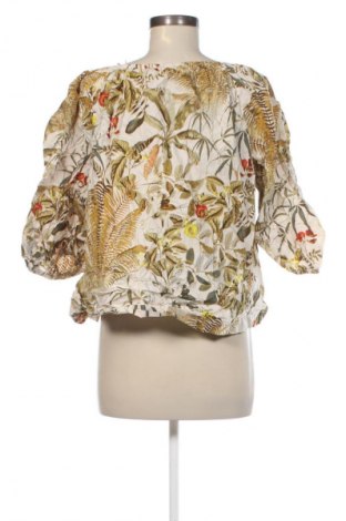 Dámska blúza H&M, Veľkosť M, Farba Viacfarebná, Cena  11,95 €
