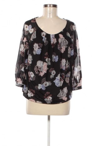 Bluzka damska H&M, Rozmiar L, Kolor Kolorowy, Cena 62,99 zł