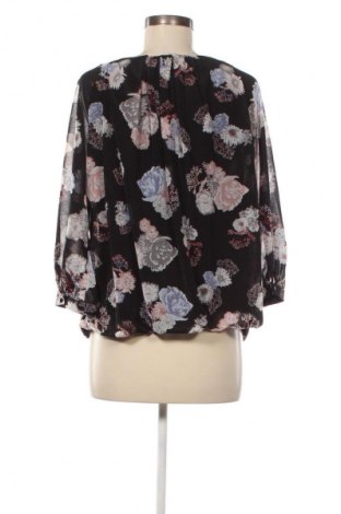 Bluzka damska H&M, Rozmiar L, Kolor Kolorowy, Cena 62,99 zł