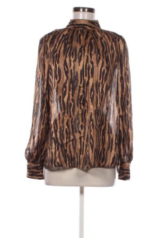 Damen Shirt H&M, Größe M, Farbe Mehrfarbig, Preis € 21,99