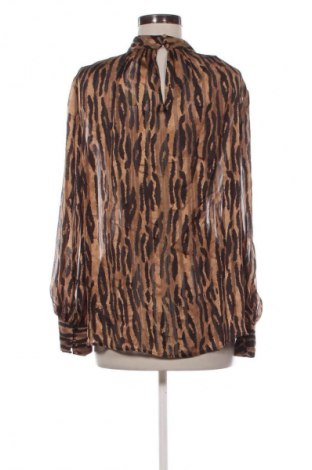 Damen Shirt H&M, Größe M, Farbe Mehrfarbig, Preis € 21,99
